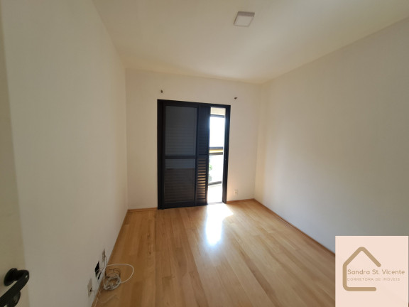 Imagem Apartamento com 4 Quartos à Venda, 138 m² em Higienópolis - São Paulo