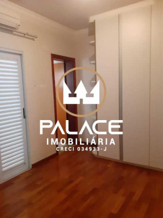 Imagem Imóvel com 3 Quartos à Venda, 300 m² em Jardim Caxambu - Piracicaba Imagem Imóvel com 3 Quartos à Venda, 300 m² em Jardim Caxambu - Piracicaba