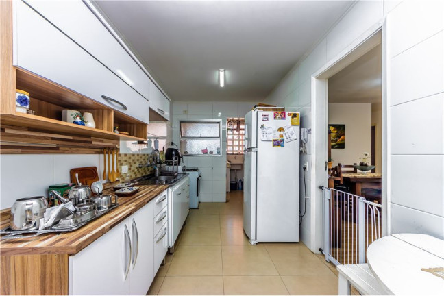 Imagem Imóvel com 3 Quartos à Venda, em Casa Verde - São Paulo Imagem Imóvel com 3 Quartos à Venda, em Casa Verde - São Paulo