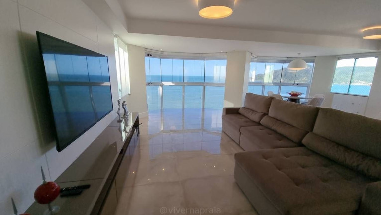 Imagem Apartamento com 4 Quartos à Venda, 380 m² em Centro - Balneário Camboriú Imagem Apartamento com 4 Quartos à Venda, 380 m² em Centro - Balneário Camboriú