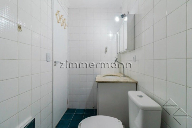Imagem Apartamento com 2 Quartos à Venda, 91 m² em Alto De Pinheiros - São Paulo Imagem Apartamento com 2 Quartos à Venda, 91 m² em Alto De Pinheiros - São Paulo