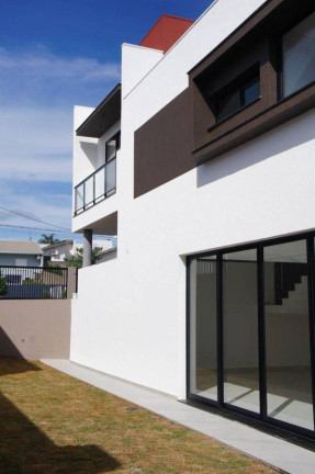 Imagem Casa com 3 Quartos à Venda, 158 m² em Fraron - Pato Branco Imagem Casa com 3 Quartos à Venda, 158 m² em Fraron - Pato Branco