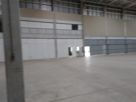 Imagem Imóvel à Venda, 2.834 m² em Distrito Industrial - Jundiaí Imagem Imóvel à Venda, 2.834 m² em Distrito Industrial - Jundiaí