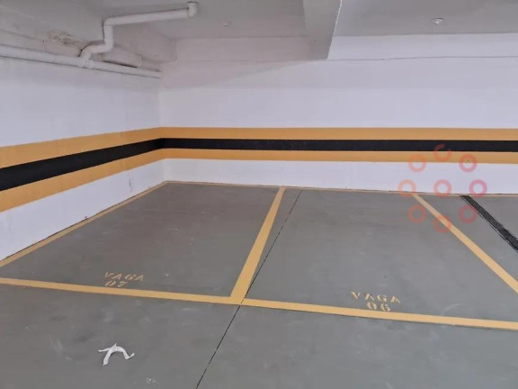 Imagem Cobertura com 1 Quarto à Venda, 17 m² em Anchieta - Belo Horizonte