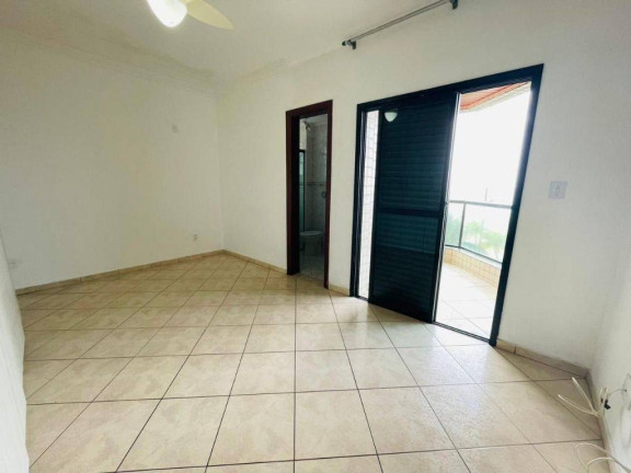 Imagem Apartamento com 3 Quartos à Venda, 137 m² em Aviação - Praia Grande