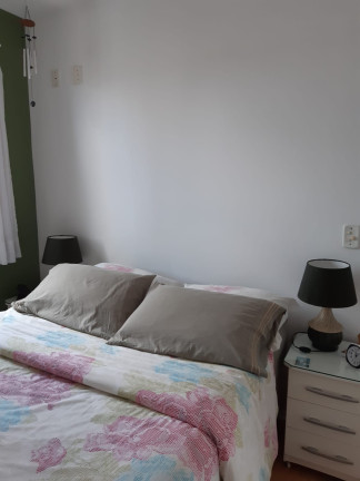 Imagem Imóvel com 2 Quartos à Venda, 45 m² em Sacomã - São Paulo Imagem Imóvel com 2 Quartos à Venda, 45 m² em Sacomã - São Paulo
