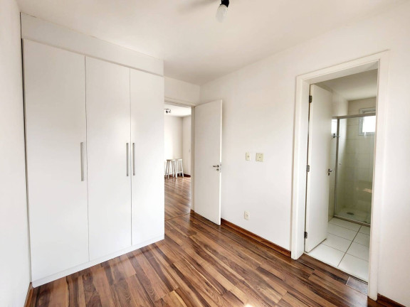 Imagem Apartamento com 2 Quartos à Venda, 67 m² em Vila Moraes - São Paulo Imagem Apartamento com 2 Quartos à Venda, 67 m² em Vila Moraes - São Paulo
