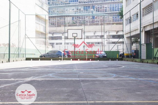 Imagem Apartamento com 2 Quartos à Venda, 75 m² em Bela Vista - São Paulo Imagem Apartamento com 2 Quartos à Venda, 75 m² em Bela Vista - São Paulo
