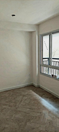 Imagem Studio com 1 Quarto à Venda, 26 m² em Paraiso - São Paulo Imagem Studio com 1 Quarto à Venda, 26 m² em Paraiso - São Paulo