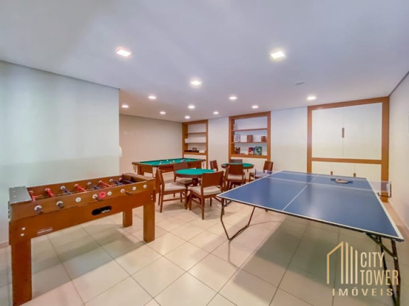 Imagem Apartamento com 2 Quartos à Venda, 67 m² em Ipiranga - São Paulo