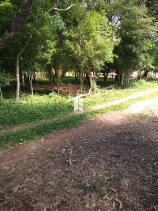 Imagem Imóvel à Venda, 150.000.000 m² em Etelvina - Itaara Imagem Imóvel à Venda, 150.000.000 m² em Etelvina - Itaara