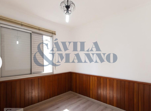 Imagem Apartamento com 3 Quartos à Venda, 115 m² em Belenzinho - São Paulo Imagem Apartamento com 3 Quartos à Venda, 115 m² em Belenzinho - São Paulo