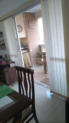 Imagem Apartamento com 2 Quartos à Venda, 95 m² em Jardim Botânico - Ribeirão Preto Imagem Apartamento com 2 Quartos à Venda, 95 m² em Jardim Botânico - Ribeirão Preto