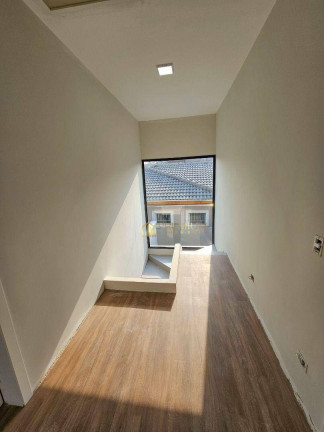 Imagem Sobrado com 3 Quartos à Venda, 148 m² em Reserva Do Vale - Caçapava