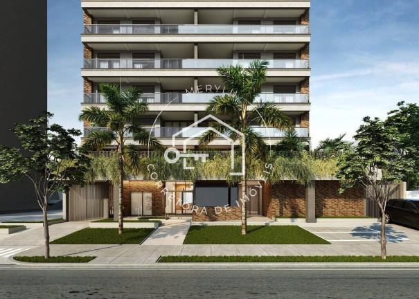 Imagem Apartamento com 3 Quartos à Venda, 111 m² em Pinheiros - São Paulo Imagem Apartamento com 3 Quartos à Venda, 111 m² em Pinheiros - São Paulo