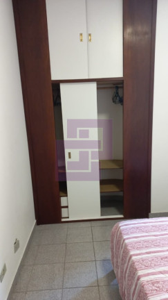 Imagem Apartamento com 4 Quartos à Venda, 165 m² em Enseada - Guarujá Imagem Apartamento com 4 Quartos à Venda, 165 m² em Enseada - Guarujá