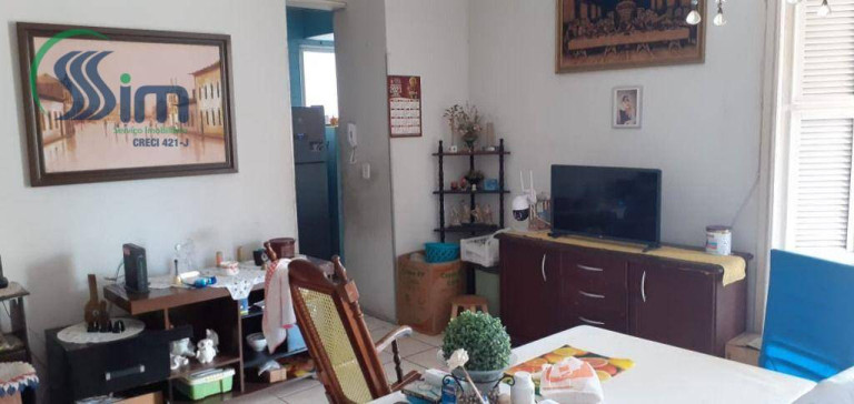 Imagem Apartamento com 3 Quartos à Venda, 98 m² em Aldeota - Fortaleza Imagem Apartamento com 3 Quartos à Venda, 98 m² em Aldeota - Fortaleza