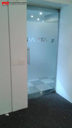 Imagem Sala Comercial para Alugar, 223 m² em São Paulo