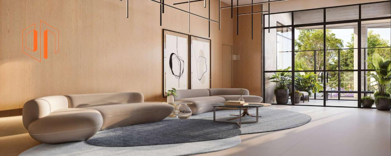 Imagem Apartamento com 3 Quartos à Venda, 114 m² em Ahú - Curitiba