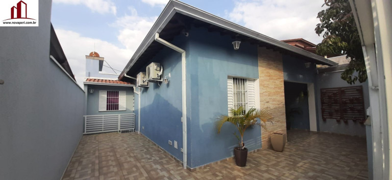 Imagem Casa com 3 Quartos à Venda, em Centro - Franco Da Rocha Imagem Casa com 3 Quartos à Venda, em Centro - Franco Da Rocha