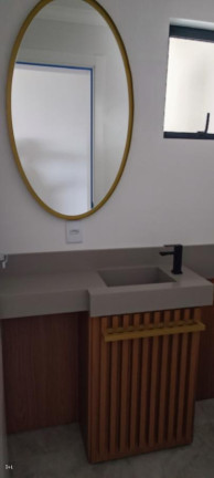 Imagem Apartamento com 3 Quartos à Venda, 169 m² em Itacolomi - Balneário Piçarras