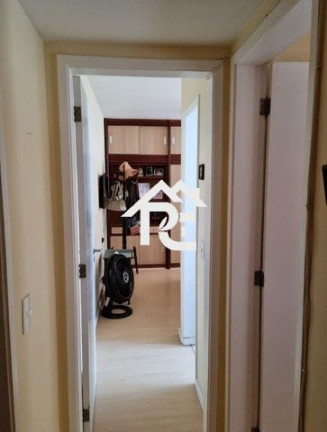 Imagem Apartamento com 2 Quartos à Venda, 90 m² em Icaraí - Niterói