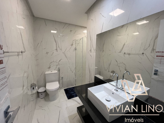 Imagem Cobertura com 5 Quartos à Venda, 300 m² em Vila Nova - Cabo Frio Imagem Cobertura com 5 Quartos à Venda, 300 m² em Vila Nova - Cabo Frio