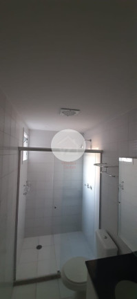Imagem Apartamento com 3 Quartos para Alugar, 168 m² em Vila Andrade - São Paulo Imagem Apartamento com 3 Quartos para Alugar, 168 m² em Vila Andrade - São Paulo