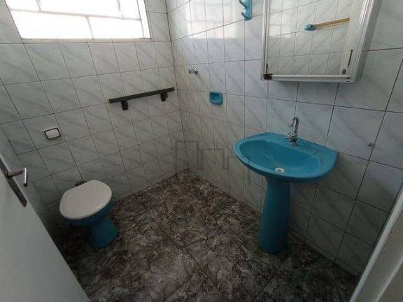 Imagem Casa com 3 Quartos à Venda, 141 m² em Jardim Gonçalves - Sorocaba Imagem Casa com 3 Quartos à Venda, 141 m² em Jardim Gonçalves - Sorocaba