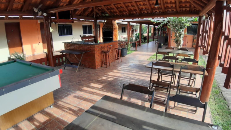 Imagem Imóvel à Venda, 1.000 m² em Zona Rural - Bataguassu Imagem Imóvel à Venda, 1.000 m² em Zona Rural - Bataguassu