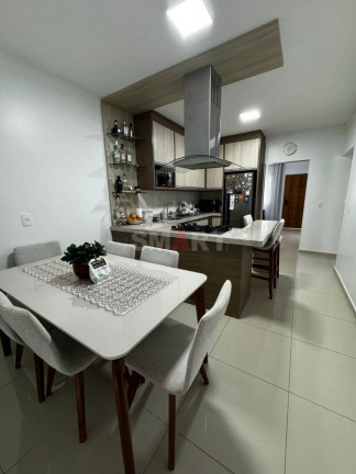 Imagem Casa com 2 Quartos à Venda, 117 m² em São Luís - Jaraguá Do Sul