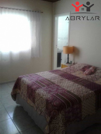 Imagem Imóvel com 4 Quartos à Venda, em Parque Residencial Eloy Chaves - Jundiaí Imagem Imóvel com 4 Quartos à Venda, em Parque Residencial Eloy Chaves - Jundiaí