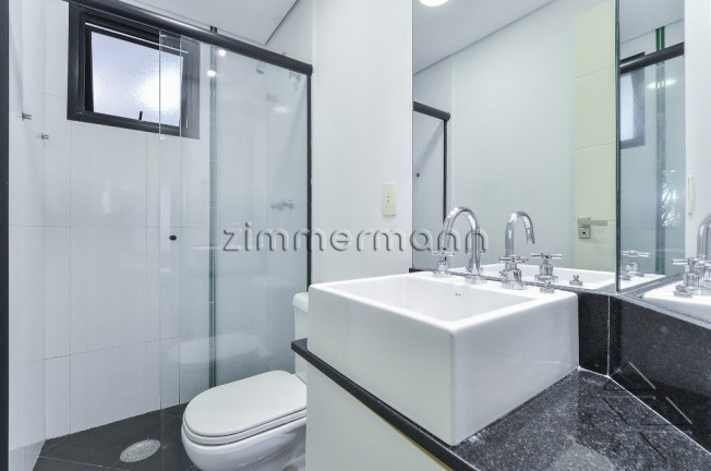 Imagem Apartamento com 2 Quartos à Venda, 85 m² em Moema - São Paulo Imagem Apartamento com 2 Quartos à Venda, 85 m² em Moema - São Paulo
