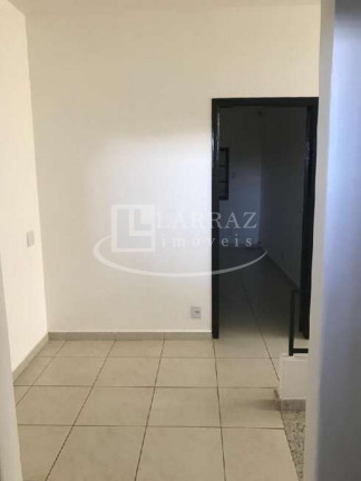 Imagem Sala Comercial para Alugar, 12 m² em Vila Seixas - Ribeirão Preto Imagem Sala Comercial para Alugar, 12 m² em Vila Seixas - Ribeirão Preto