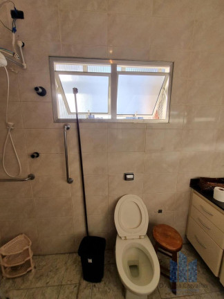 Imagem Apartamento com 2 Quartos à Venda, 98 m² em Vila Mariana - São Paulo Imagem Apartamento com 2 Quartos à Venda, 98 m² em Vila Mariana - São Paulo