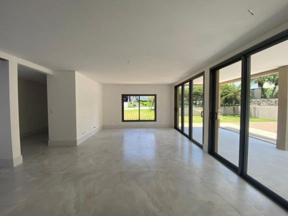 Imagem Casa com 4 Quartos à Venda, 500 m² em Alphaville Residencial 2 - Barueri Imagem Casa com 4 Quartos à Venda, 500 m² em Alphaville Residencial 2 - Barueri