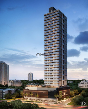 Imagem Apartamento com 2 Quartos à Venda, 80 m² em Balneário Santa Clara - Itajaí Imagem Apartamento com 2 Quartos à Venda, 80 m² em Balneário Santa Clara - Itajaí