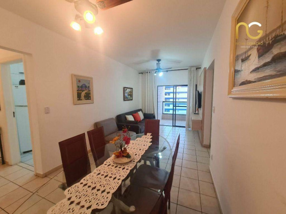 Imagem Apartamento com 2 Quartos à Venda, 75 m² em Aviação - Praia Grande Imagem Apartamento com 2 Quartos à Venda, 75 m² em Aviação - Praia Grande