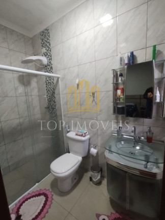 Imagem Casa com 3 Quartos à Venda, 250 m² em Villa Branca - Jacareí Imagem Casa com 3 Quartos à Venda, 250 m² em Villa Branca - Jacareí