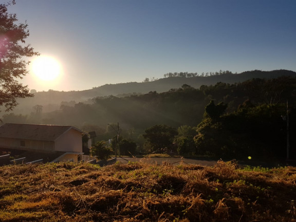 Imagem Imóvel à Venda, 1.390 m² em Chácara Malota - Jundiaí Imagem Imóvel à Venda, 1.390 m² em Chácara Malota - Jundiaí