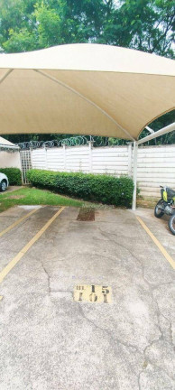 Imagem Apartamento com 2 Quartos para Alugar, 56 m² em Parque Reserva Fazenda Imperial - Sorocaba Imagem Apartamento com 2 Quartos para Alugar, 56 m² em Parque Reserva Fazenda Imperial - Sorocaba