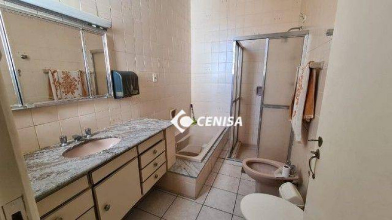 Imagem Casa com 4 Quartos à Venda, 230 m² em Vila Sfeir - Indaiatuba Imagem Casa com 4 Quartos à Venda, 230 m² em Vila Sfeir - Indaiatuba