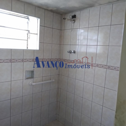 Imagem Casa com 3 Quartos à Venda, 212 m² em Vila Agrícola - Jundiaí