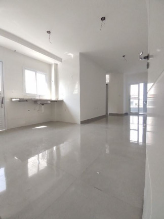 Imagem Apartamento com 2 Quartos à Venda, 56 m² em Vila Curuçá - Santo André Imagem Apartamento com 2 Quartos à Venda, 56 m² em Vila Curuçá - Santo André