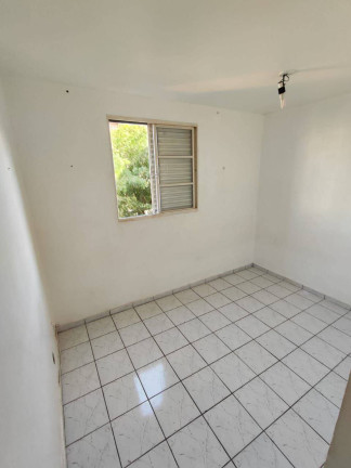 Imagem Apartamento com 3 Quartos à Venda, 57 m² em Cidade Jardins - Valparaíso De Goiás Imagem Apartamento com 3 Quartos à Venda, 57 m² em Cidade Jardins - Valparaíso De Goiás