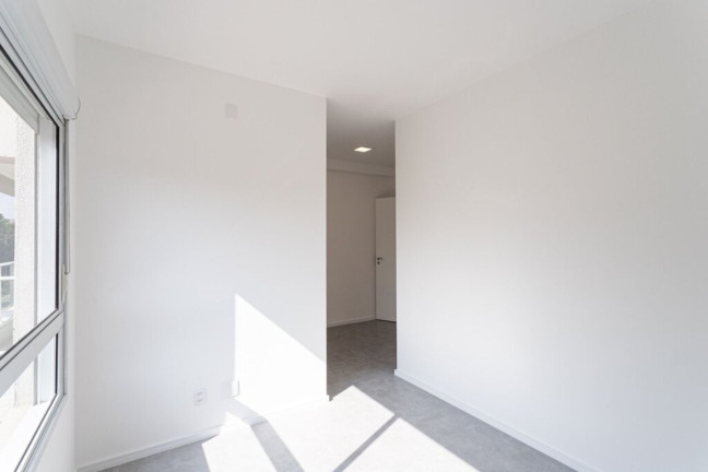 Imagem Apartamento com 3 Quartos à Venda, 134 m² em Lapa - São Paulo