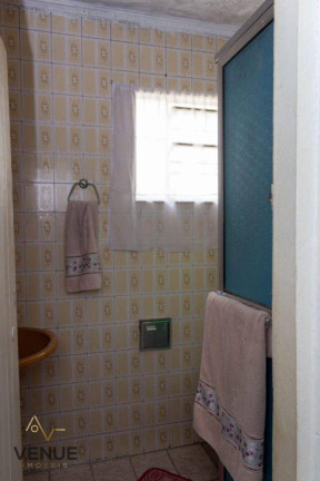 Imagem Sobrado com 3 Quartos à Venda, 158 m² em Tatuapé - São Paulo Imagem Sobrado com 3 Quartos à Venda, 158 m² em Tatuapé - São Paulo