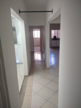 Imagem Sobrado com 4 Quartos à Venda, em Jardim Alpes De Sorocaba - Sorocaba Imagem Sobrado com 4 Quartos à Venda, em Jardim Alpes De Sorocaba - Sorocaba