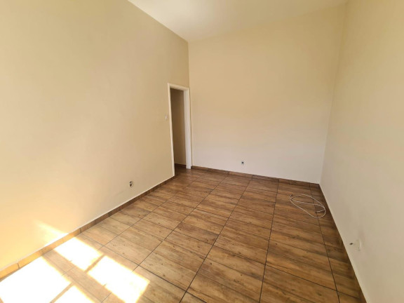 Imagem Apartamento com 1 Quarto à Venda, 37 m² em Catete - Rio De Janeiro