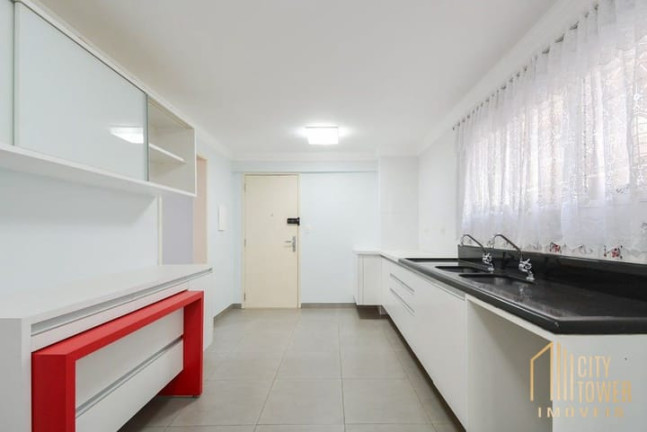 Imagem Apartamento com 3 Quartos à Venda, 130 m² em Paraíso - São Paulo Imagem Apartamento com 3 Quartos à Venda, 130 m² em Paraíso - São Paulo